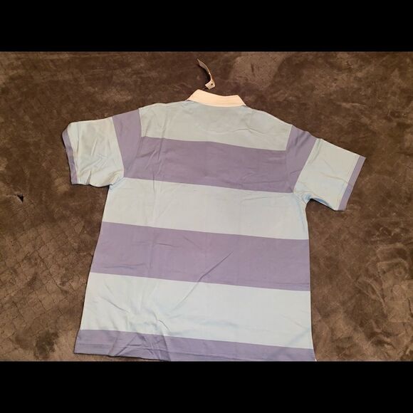 NWTs Austin Reed men’s polo - Picture 10 of 13